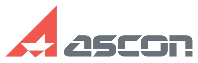 Компас 3D