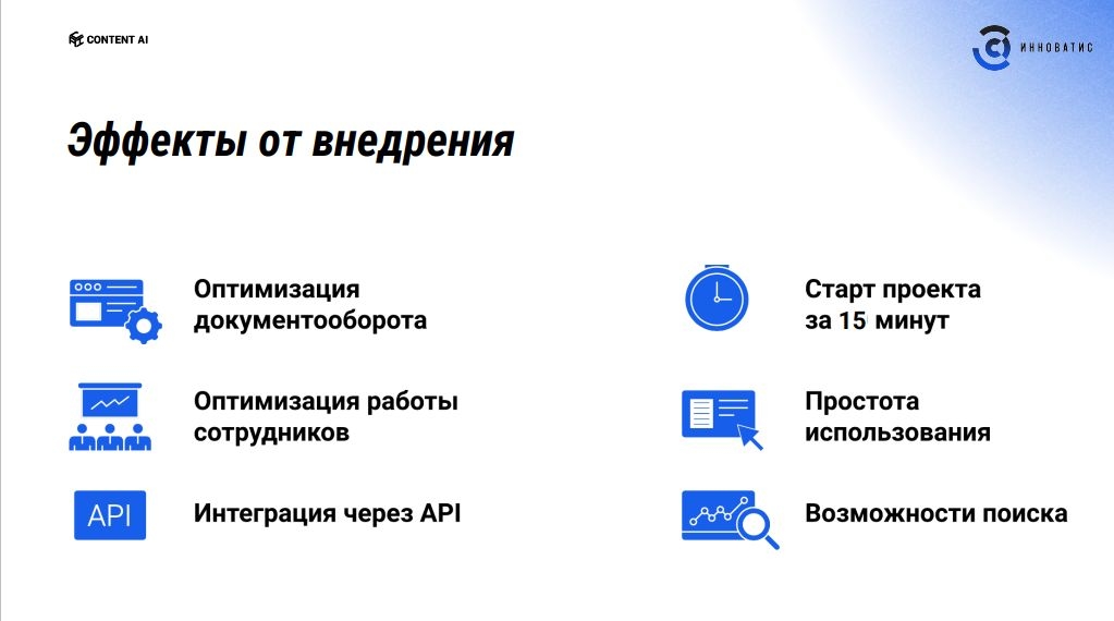 Content Reader PDF