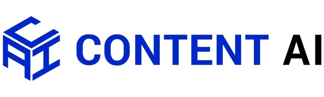 ContentCapture