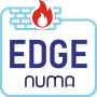 Numa Edge