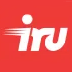 iRu