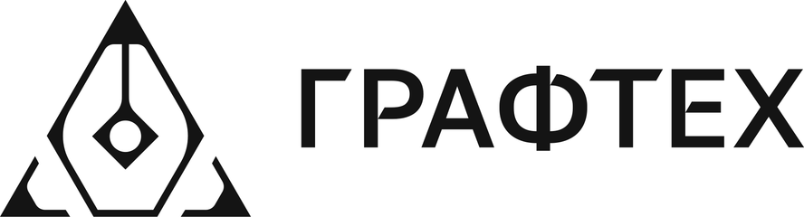 Графтех