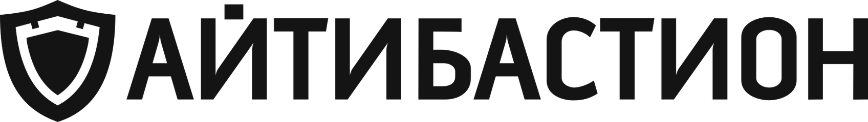 АйТи Бастион