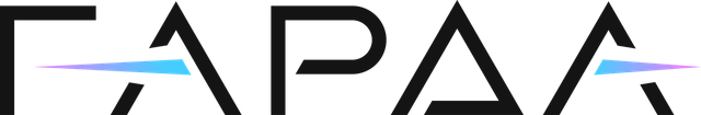 Гарда
