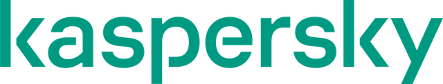Kaspersky Endpoint Security