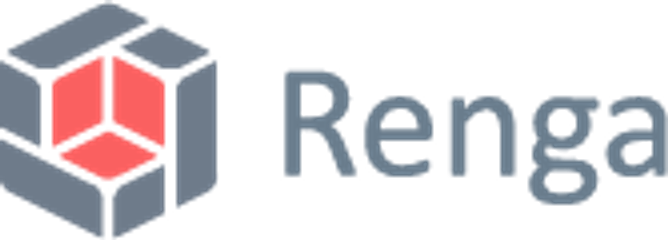 Renga Software