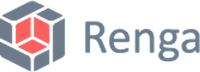 Renga Software