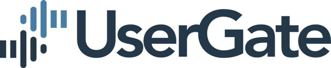 UserGate