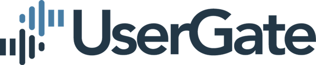 UserGate