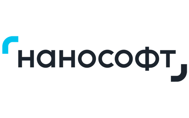 nanoCAD GeoniCS