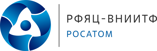 РФЯЦ — ВНИИТФ