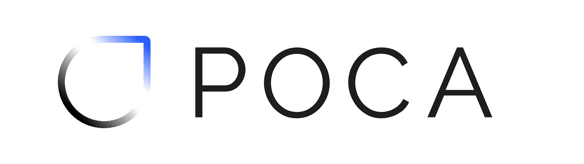 НТЦ ИТ РОСА