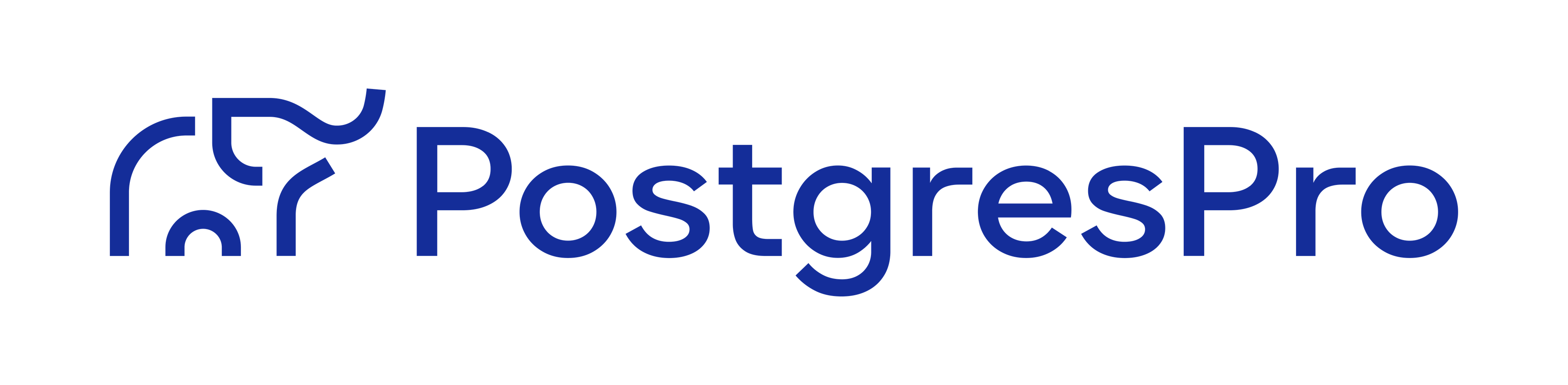 Postgres Professional