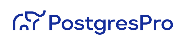 Rosgrespro
