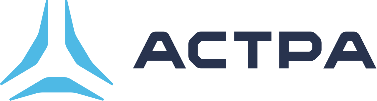 ГК Астра