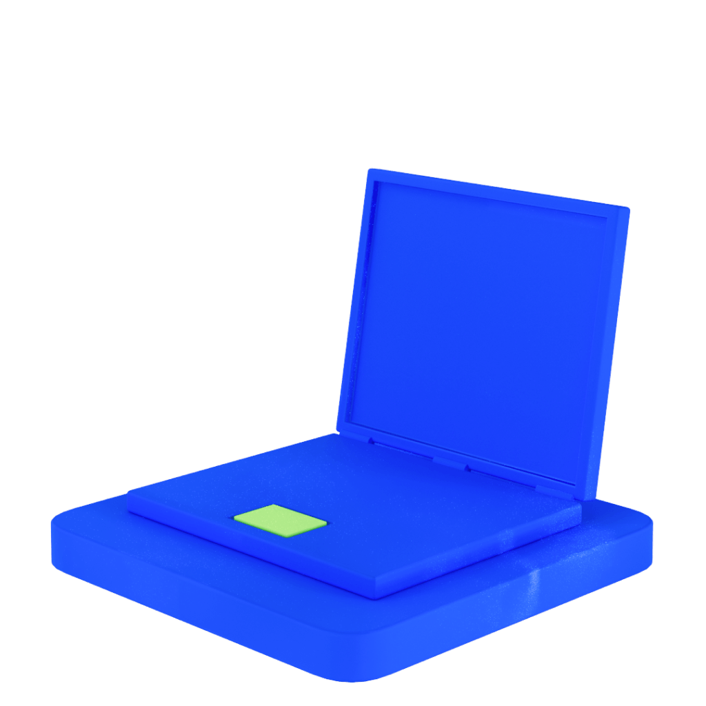 Ноутбук Aquarius AQbook NE355