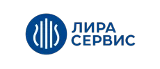 Лира-САПР