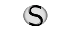 SMath Studio