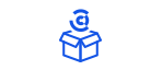 TDMS Фарватер